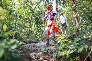 BIB: 
                            <button type="button" onclick="openModal(27704425)" class="btn btn-primary btn-sm float-right btn-popup" data-toggle="modal" data-target=".modal-high-quality">
                        <i class="fas fa-shopping-cart"></i> Add to Cart
                    </button>
                                            <button type="button" onclick="isThisMe(27704425, true)" class="btn btn-success btn-sm float-right btn-popup btn-isme hidden" data-toggle="tooltip" data-placement="bottom" title="นี่คือรูปของคุณใช่ไหม คลิกที่นี่เพื่อเอาเข้าอัลบั้ม">
                        <i class="fas fa-plus"></i> Add to album
                    </button>
                    <button type="button" onclick="isThisMe(27704425, false)" class="btn btn-warning btn-sm float-right btn-popup btn-isnotme hidden">
                        <i class="fas fa-ban"></i> Remove from album
                    </button>